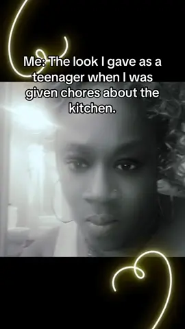 #fyp #tiktok #washingdishesbelike #teenagersbelike 