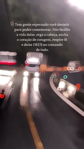 Ela vai guia seu caminho 🙌🙏 #caminhoneiros #caminhoneirosbrasileirospelomundo #caminhoneirosdobrasil #caminhoneiro #caminhaobrasileiro🇧🇷 