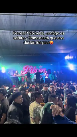 @La Timba Criolla se viene su aniversario este 6 de Septiembre🥵 #timbatonazos #cubanada #timba #rumba #salsa 
