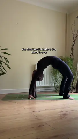 savasana thoughts  #yoga #ashtanga #discipline #savasana #rest 