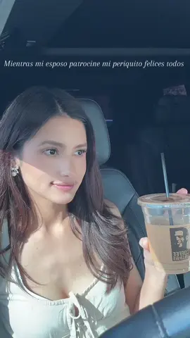 Con mi café soy feliz hehe 🙈 @Coffee Fellows  #coffee #periquito #cafe #coffeetok #fyppppppppppppppppppppppp 