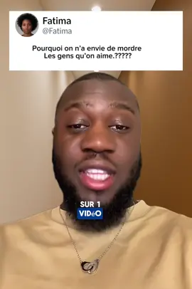#tdf #tiktokfrance🇨🇵 #fyp 