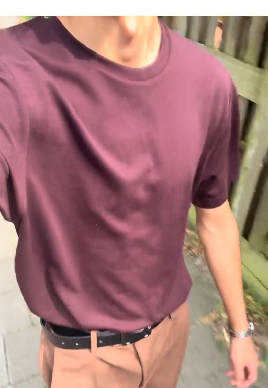 #outfit #fyp #oldmoney #men إني والأغاني العراقيه قصه عشق لا تنتهي 