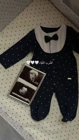 #حوامل_اي_شهر_صرتو_🤰🤰😍🦋 #يارب❤️ #حوامل_الشهر_التاسع🤰🏻_ولادتوو #ولا_للحامل🥺❤️‍🔥 #الحمدله_دأمن_🧿وأبدا🧿 