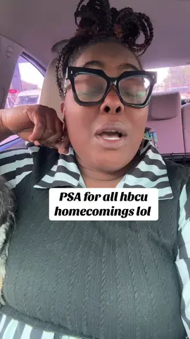lol lol no more hey big head text big dawgggggg 