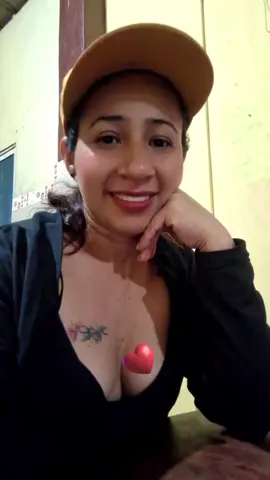 #Recuerdos 