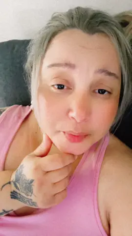 ##tiktokviral #sigueme #viralvideo 