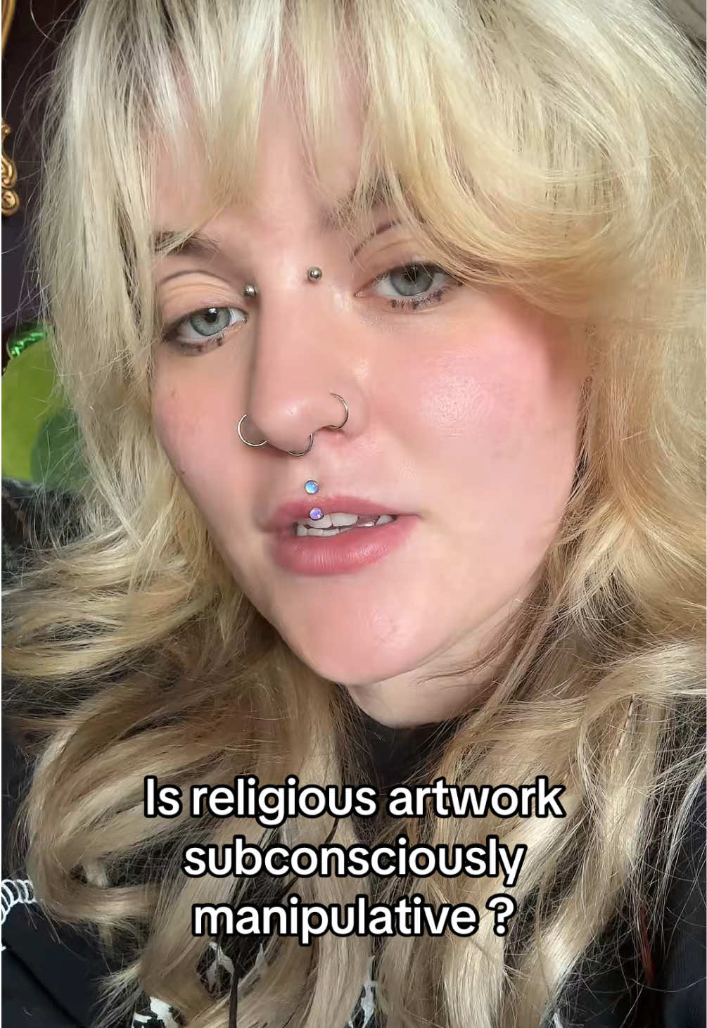 #art #arthistory #sociology #psychology #religion 
