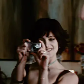#alicecullen #alicecullenedit #twilight #twilightsaga #twilightedit 