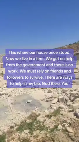 #war #donationsneeded #helpneededasap #rebuilding #Home 