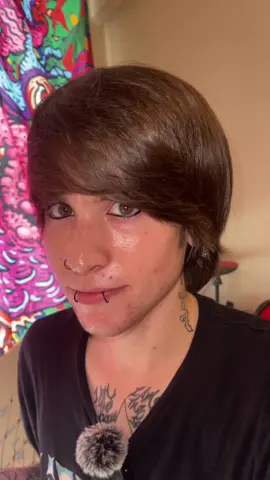 Do better, e.l.f.  #fypage #fy #fypppppppppppppp #elfmakeup #notanad 