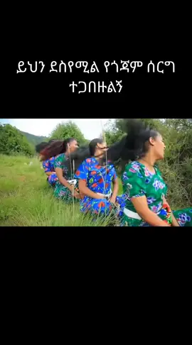 #ethiopian_tik_tok🇪🇹🇪🇹🇪🇹🇪🇹  #tiktokviral #habeshatiktokmusic 🎶#habeshaeritrea🇪🇷🇪🇷😲🤴🤟  #amharatiktok💚💛❤️ 
