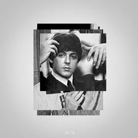 #PAULMCCARTNEY || rm troughclearwaters || #alightmotion #paulmccartneyedit #thebeatlesedit #mcc4r 