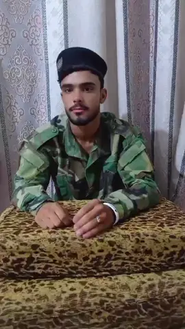 مشكل مهيدي زياد ههههههه🤣🤣🤣