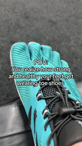 @Peluva #toeshoes #shoes #barefootshoes 
