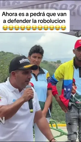 #venezuela #parati #libertadparavenezuela #mariacorinamachado @🇻🇪 kilometro 
