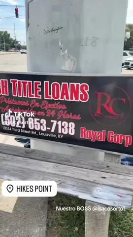 #CapCut #Royalmoney #royalcash #royalicing 