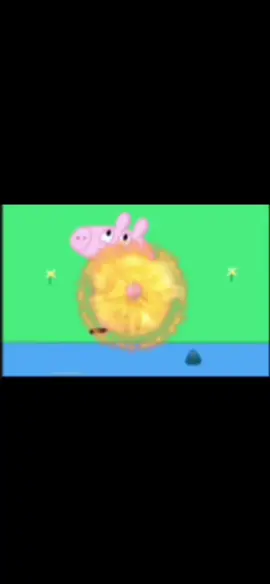 peppa pig #brainrot #aura #fyp #merdabrutalmentemolestada 