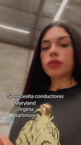 #venezolanosenusa🇻🇪🇺🇸 #latinosenusa🇺🇲🇸🇻❤️ #ontrack #amazonflexdrivers #amazonflexdriverdelivery 