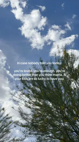 tag a mama who needed this today 💗 #motherhood #momlife #mom #motivation 