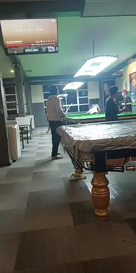 #tiktoklive #livehighlights