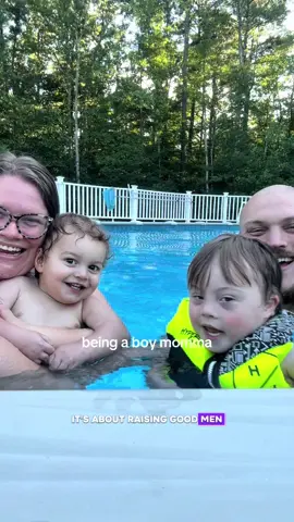 My sweetest boys 💙 #boymom #brothers #babyboy #mysonshines