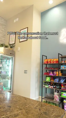 We must avoid over eating// @Legacy Academy health is wealth #motivation #life 
