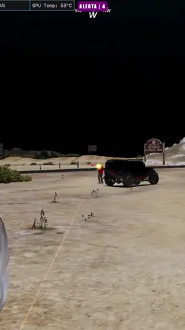 Volviendo al Ruedo 😏🔥🔥🔥#paratiiiiiiiiiiiiiiiiiiiiiiiiiiiiiii #gta #gta5 #gtarp #fly 