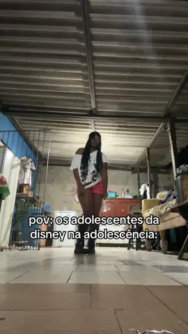 MORRO COM OS PÉS DELES ASSIM #camprock #viral #fyp #humor #foryoupage 