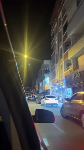 #الريحانية 