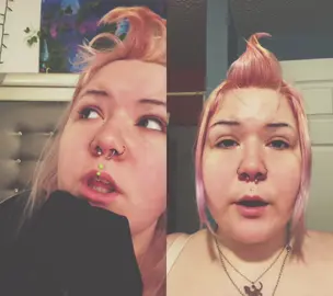#duet with @augustine🧝🏻‍♀️ 