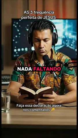 MEU DEUS, ISSO É INCRÍVEL! 😱✨ ESSA DESCOBERTA VAI MUDAR TUDO! Milhares de pessoas JÁ ESTÃO TRANSFORMANDO SUAS VIDAS com os MANTRA SAGRADOS mais poderosos do Tibete e da tradição judaica! 🕉️✡️ 💰 DINHEIRO IMEDIATO 🌟 MILAGRES DIÁRIOS 🙌 ABUNDÂNCIA SEM LIMITES 🔥 ISSO NÃO É BRINCADEIRA! 👉 Você também pode atrair fortuna, milagres e bençãos em MINUTOS! #mantra #salmos  👉 COMPARTILHE AGORA e receba essa energia! 🚀💸 milagre #leidaatração  #oracao  #universo                                                                                  