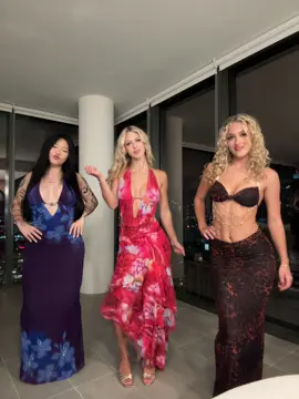 @arlene lee @anna.bubblez 