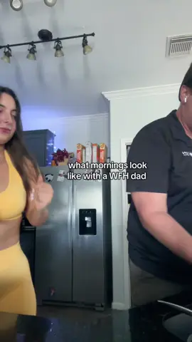 Aesthetic videos? Never 