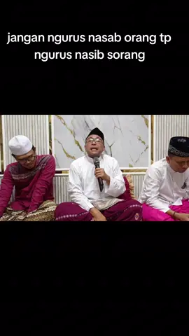 #fyp #ayomondok #ustadsahrukhan #pesantrenaljihad #maulidnabi 