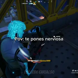 Suele pasar 😔 S// @kpi_dress  #fortnite#community#epicpartner#_carla050_#apoyo 