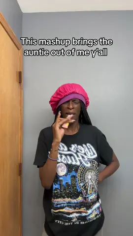 @SPïFF 10/10🔥🔥🔥🔥 #bigjayda❤️‍🔥 #jaydanotpinkettsmith #BlackTikTok #mashup #mashups 