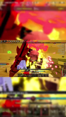 bon! @thaidui97522  #typesoul #typesoulroblox #HonkaiStarRail #roblox #typesoulfyp 