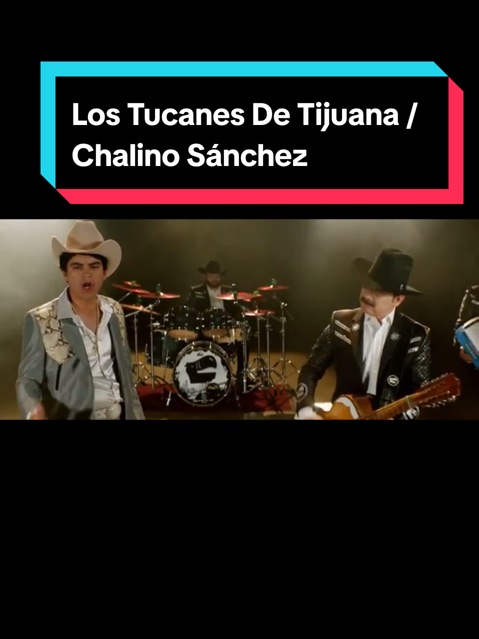Chalino Sánchez/Los Tucanes De Tijuana/Rigo Campos #corridos #estreno #tucanesdetijuana #tucanes #tucaniza #chonachallenge #chalinosanchez #rigocampos #estrenos2025 #porprimeravez #ia #musicanorteña #música #music #norteño #norteña #envivo #Live #concierto #musicamexicana #quevivalamusicanorteña #quevivalamusicapopular #lasquenopasandemoda #lasquemegustan #música #músic #longervideos #longer #longervideosontiktok #tiktok #quevivalamusicanorteña #acordeonybajosexto #padecirsalud #musicadeadeveras #musicachingona #musicafregona #musicapadedicar #tiktok #exitos #lasquenodebenfaltar #lasquellegaronparaquedarse #musicadeadeveras #musicafregona #puralumbre #padecirsalud #muiscatradicional #musicamexicana #musicabonita #musicaviejita #longer #longervideos #tik #tiktok #tiktokindia #quevivalamusicanorteña #quevivalamusicapopular #lasquenopasandemoda #tucanes #marioquintero #chalinosanchez #chalinosanchezmusic #chalinosanchezreydecorrido #corridoschingones #corridosdeadeveras #corridosverdaderos #envivo #videooficial #videomusical #musicaparacompartir 