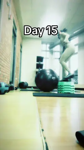 #march1babyychallenge #gymmotivation #march1babyy #fyp 