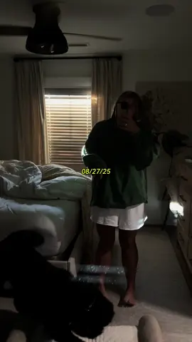Will the vlogs live on or will i stop soon who knows