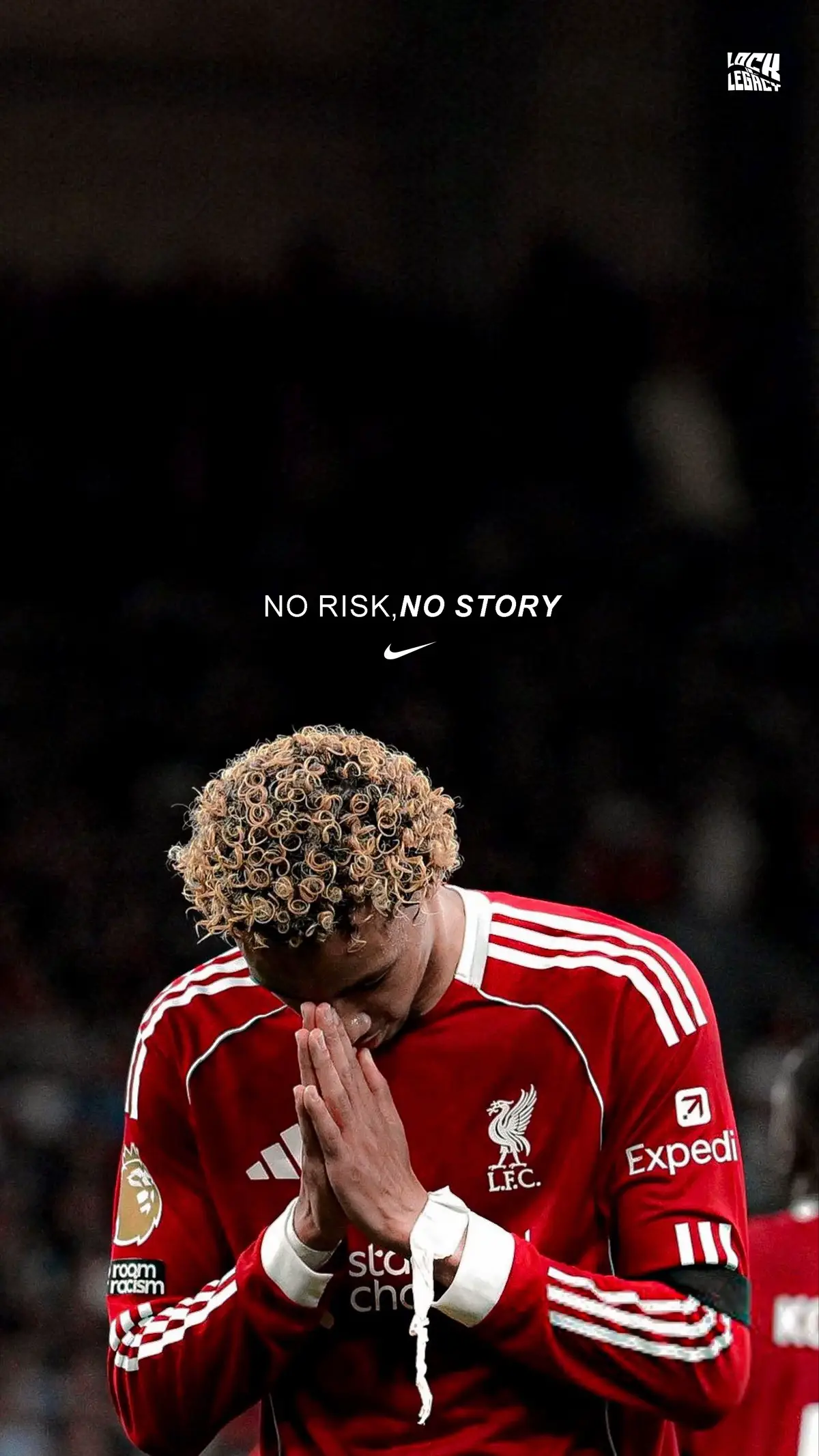 #ronaldo #messi #lockinlegacy #footballwallpapers4k #fyp 