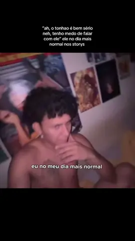 (ele republicouKKKKK) KAKAKAKAKAKAKAKKAKAKAKAKKAKAKKAKAKAKAKAKAK#tonhaomc #storys #fy 