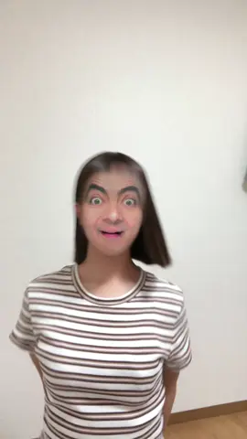 髪型どうかな？！