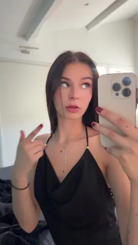💋