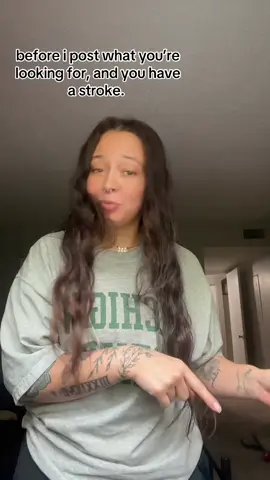 PSA for anyone and everyone lurking. #fyp #offixialyssa_ #filipinamami #viralvideo #talkinspit 