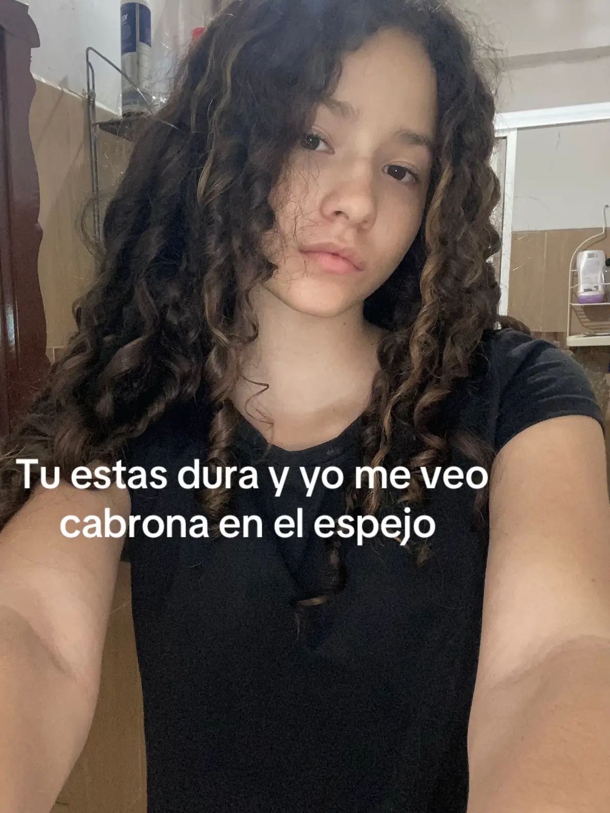 #paratiiiiiiiiiiiiiiiiiiiiiiiiiiiiiiiシ #viraltiktok 