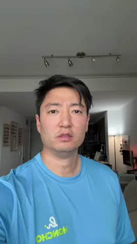 Keep your blue light glasses and sh I'll just scroll till i pass out