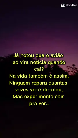 Verdade né 