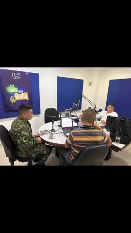 INCORPÓRATE AL EJÉRCITO NACIONAL DE COLOMBIA 🇨🇴 #DIOS #CapCut #pyf #paratiiiiiiiiiiiiiiiiiiiiiiiiiiiiiii #pyf #pyfツ #viraltiktok #animetiktok #humor #MILITA #ejercito #viral #tolemaida #paratii #military #fuerzasmilitaresdecolombia #ejercitonacionaldecolombia #ejercitonacional #militarytiktok #militarylife #diosteama❤️ #viralvideos #SOLDADO #INCORPORATE #incorporacion #reclutamiento #recluta #reclutas #reclutando @Ejército Nacional de Colombia @Fuerzas Militares de Colombia @Badboner @✅⚔️🦅Wilder Smith🦅⚔️✅ @Mr brayan777 